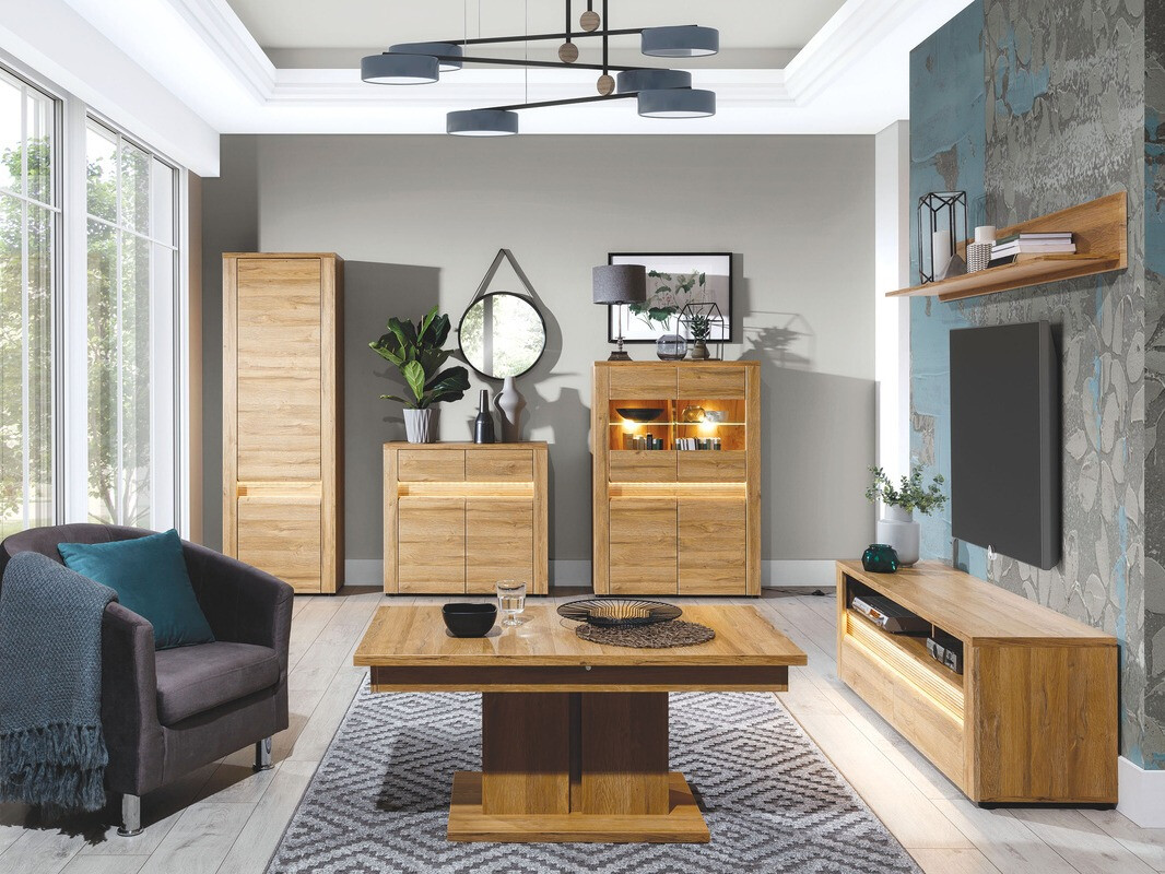 Kомод Sonciro 101