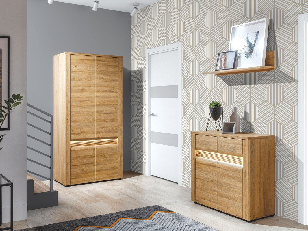 Kомод Sonciro 101