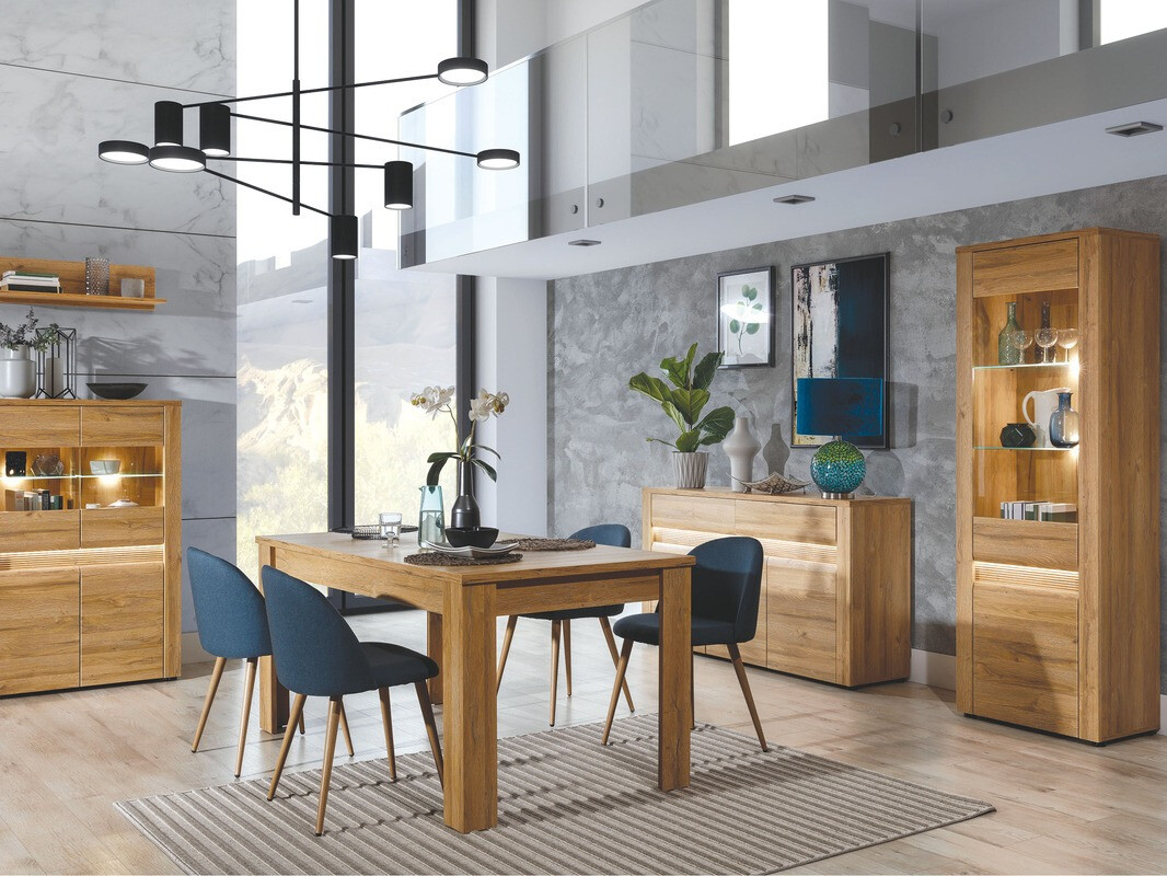 Kомод Sonciro 102