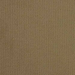 Kontinentālā gulta Pomona 117 (Kronos 35)