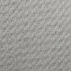 Kontinentālā gulta Pomona 117 (Paros 05)