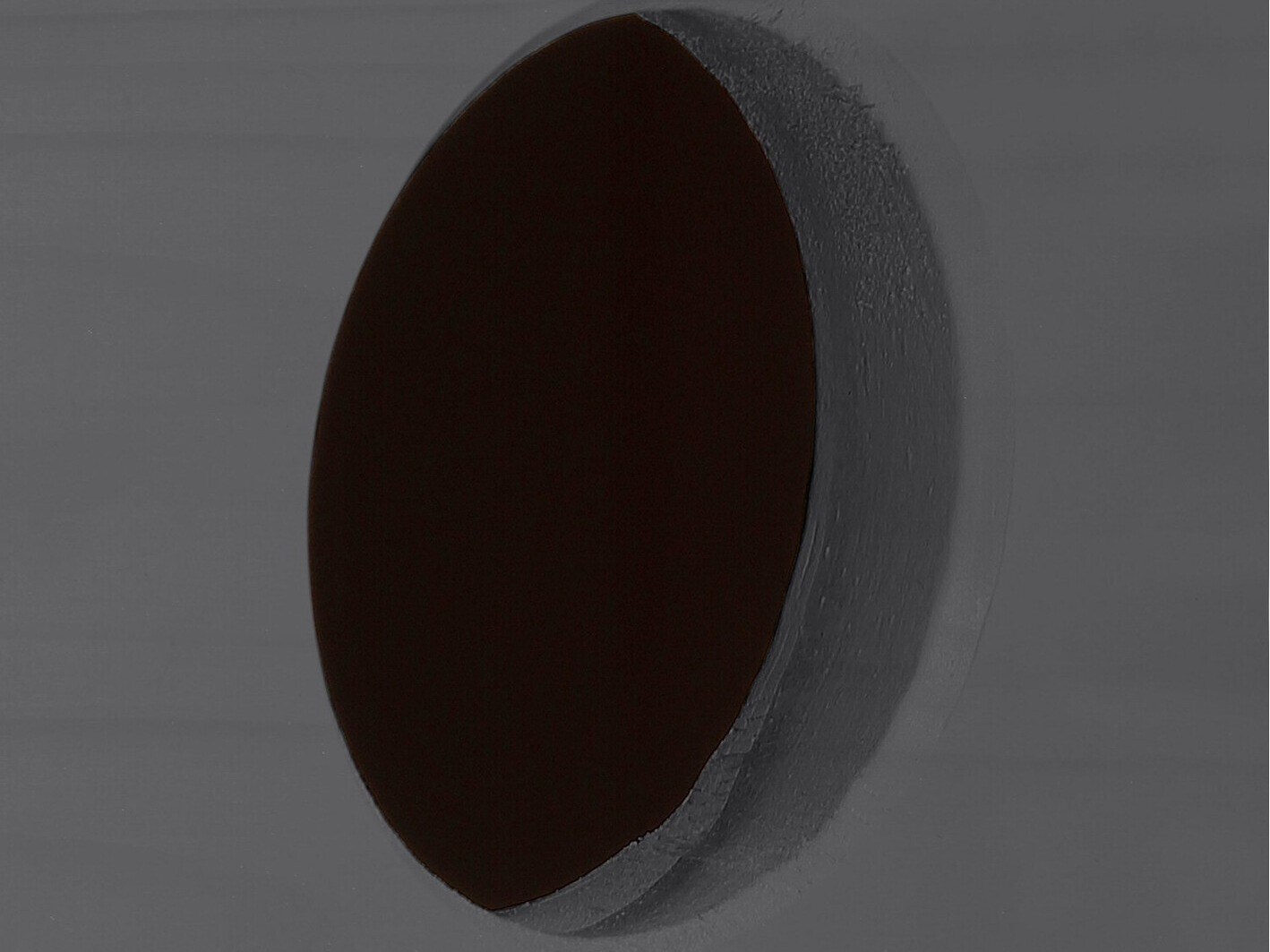 Kumode Ruvfiva 118 (Pelēks)