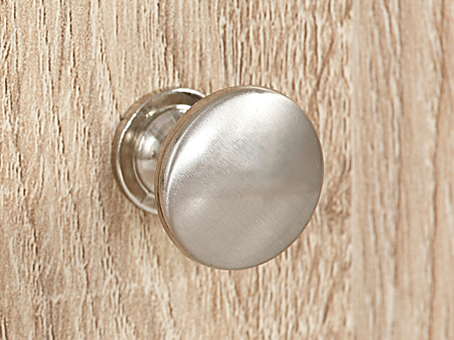 Шкафчик Odemela 104 (Светлый дуб)