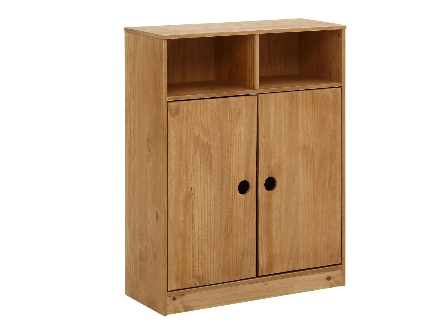 Шкафчик Ruvfiva 116 (Сосна)