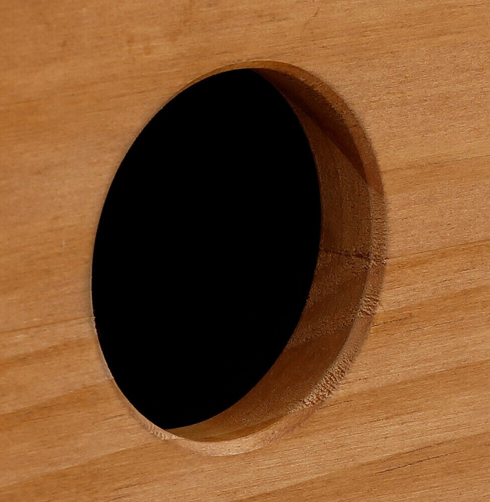 Шкафчик Ruvfiva 117 (Сосна)