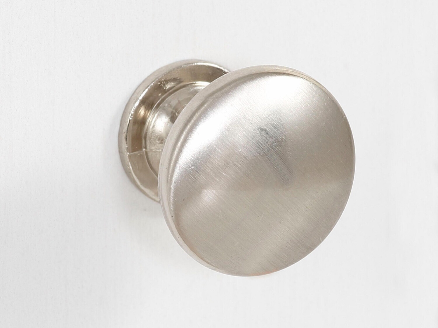 Skapis Odemela 104 (Balts + Gaišs ozols)