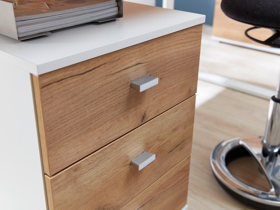 Тумба с ящиками Vocave 100