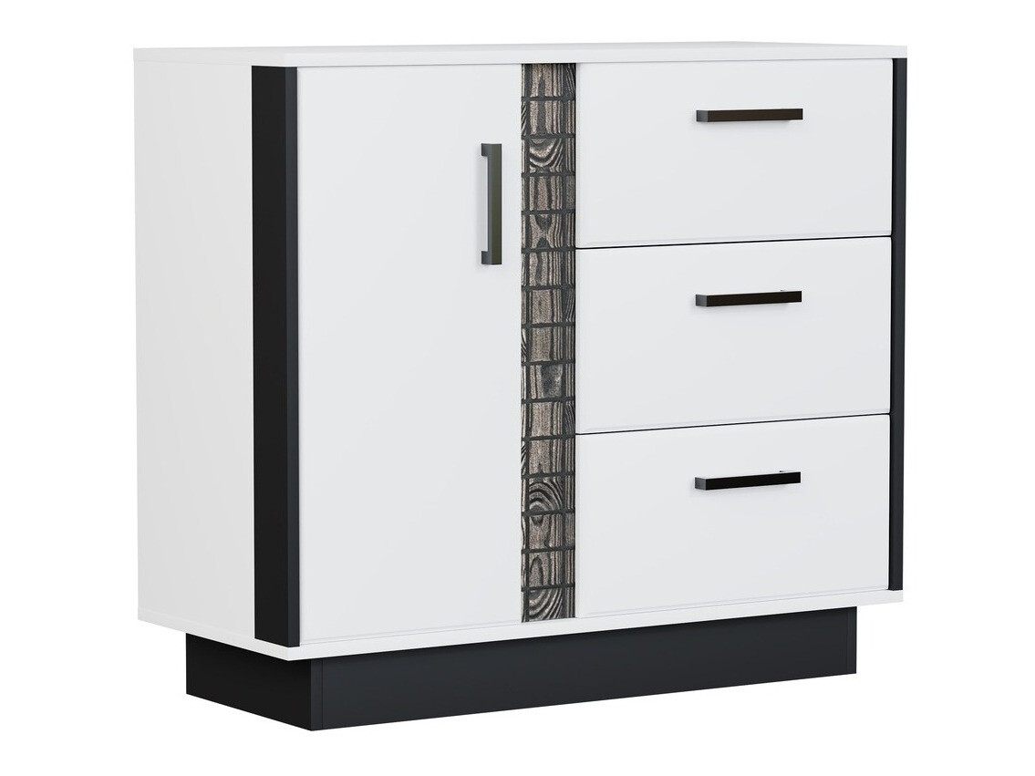 Kомод Fiosalu 101