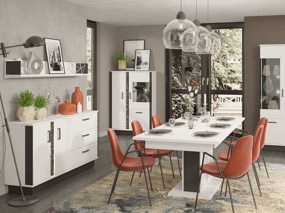 Kомод Fiosalu 102