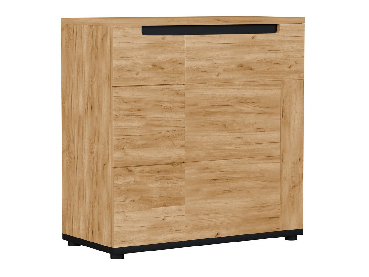 Kомод Remlevi 101