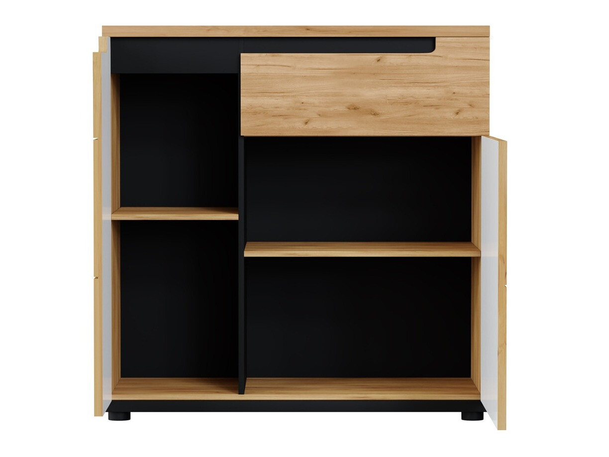 Kомод Remlevi 101