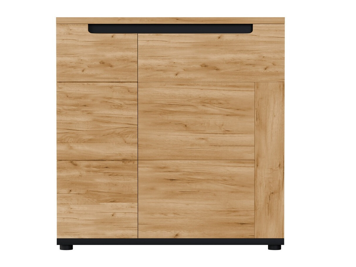 Kомод Remlevi 101