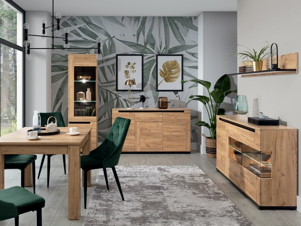 Kомод Remlevi 102