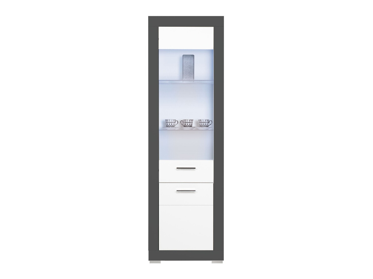 Набор для гостиной Ferciru 113