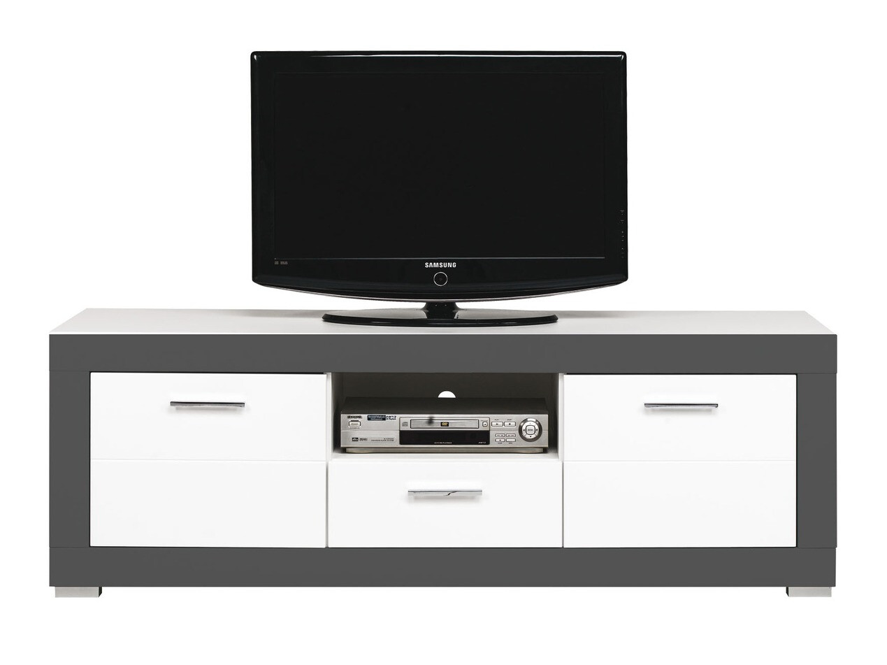 Набор для гостиной Ferciru 113