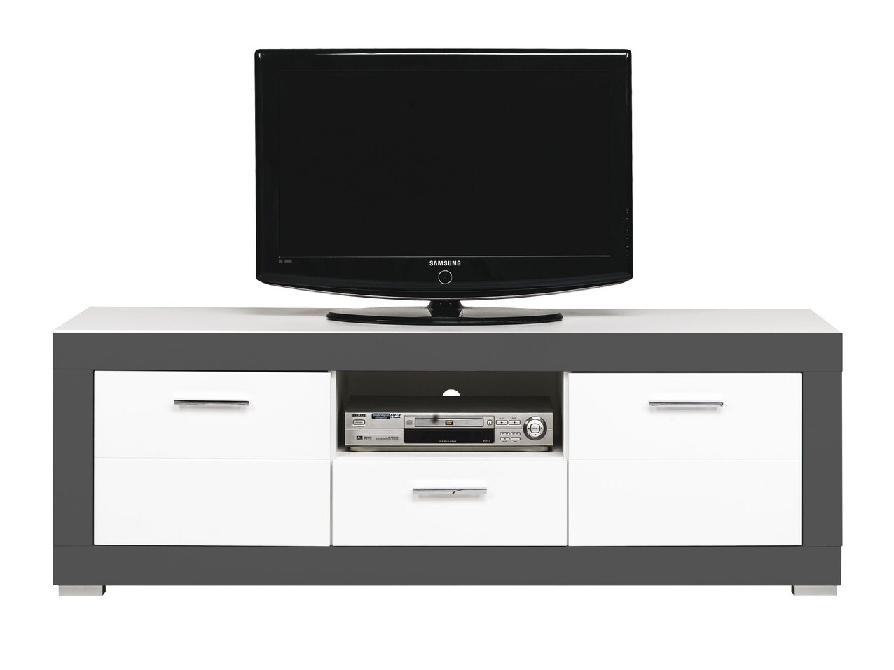 Набор для гостиной Ferciru 114