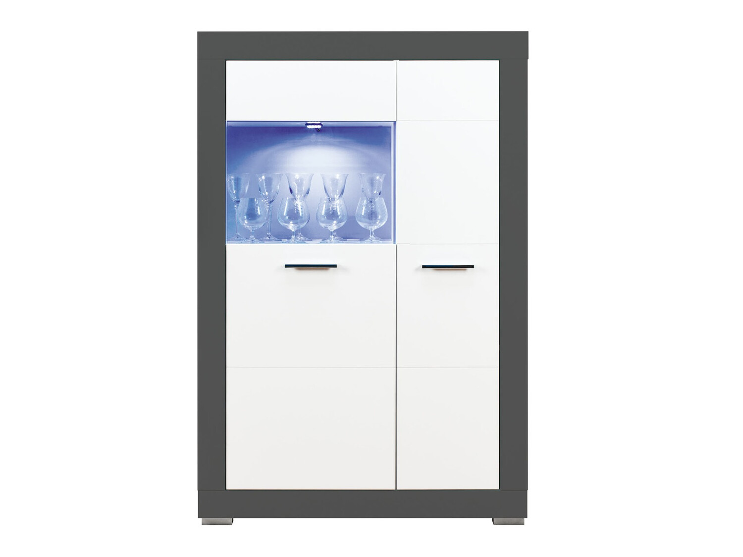 Набор для гостиной Ferciru 114