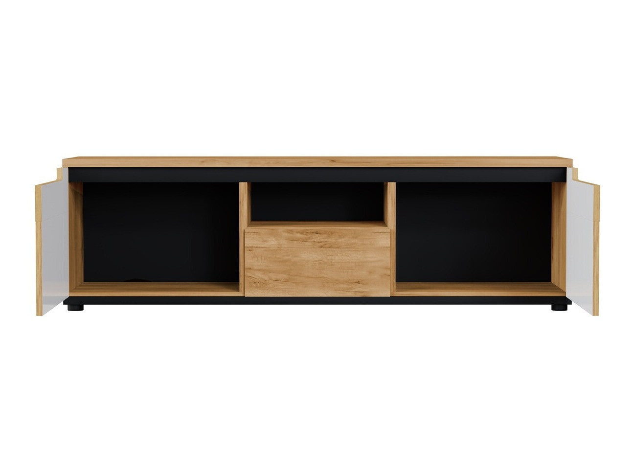 Набор для гостиной Remlevi 111