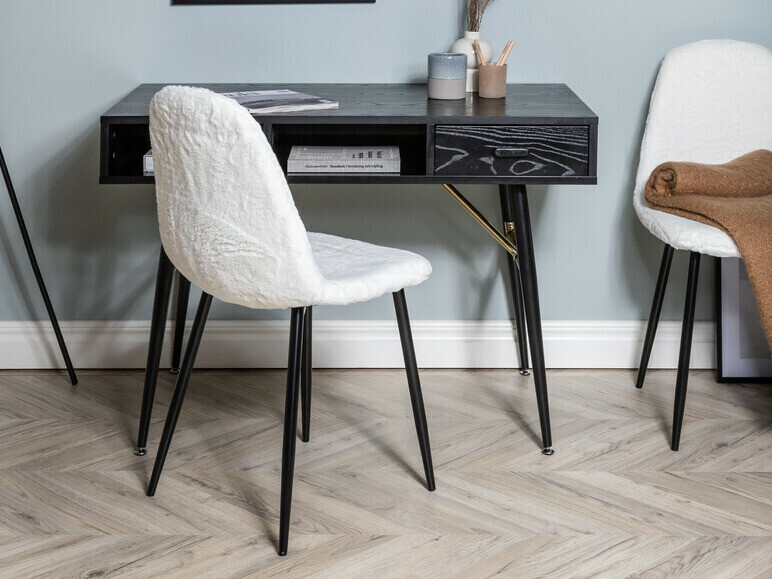 Письменный cтол Dallas 2529