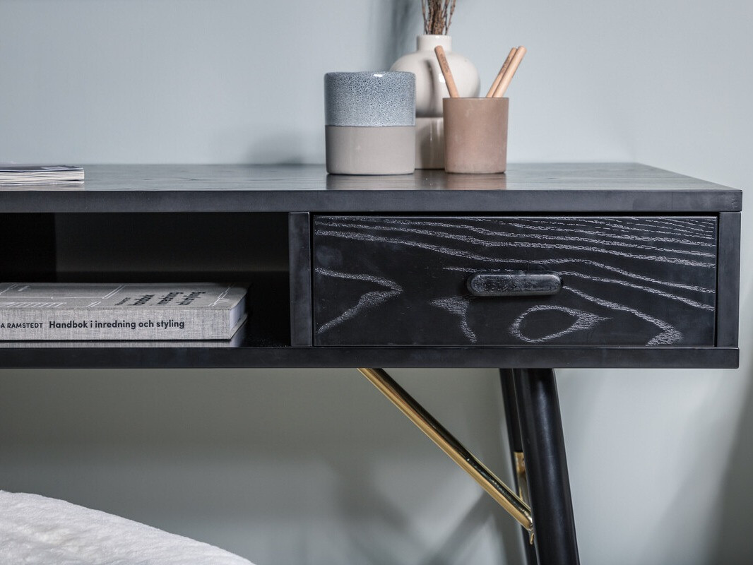 Письменный cтол Dallas 2529