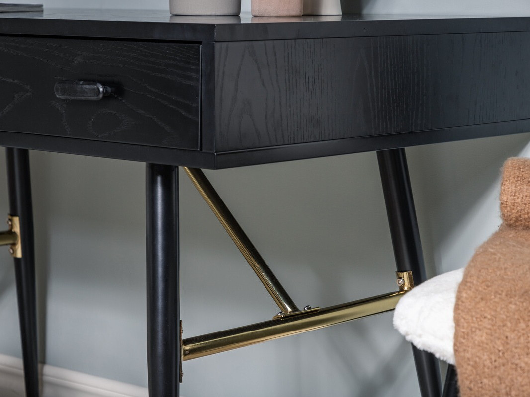 Письменный cтол Dallas 2529