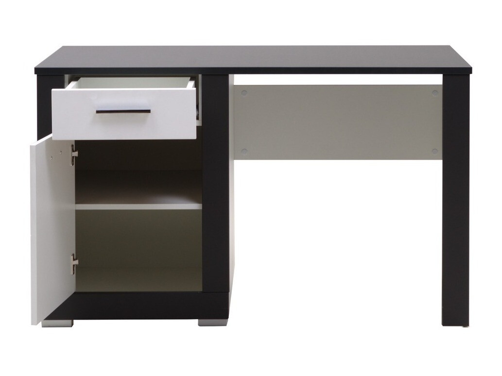 Письменный cтол Ferciru 111