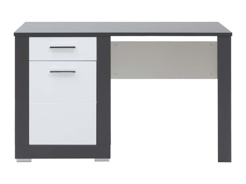 Письменный cтол Ferciru 111