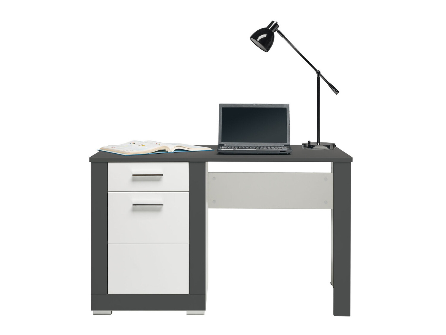 Письменный cтол Ferciru 111