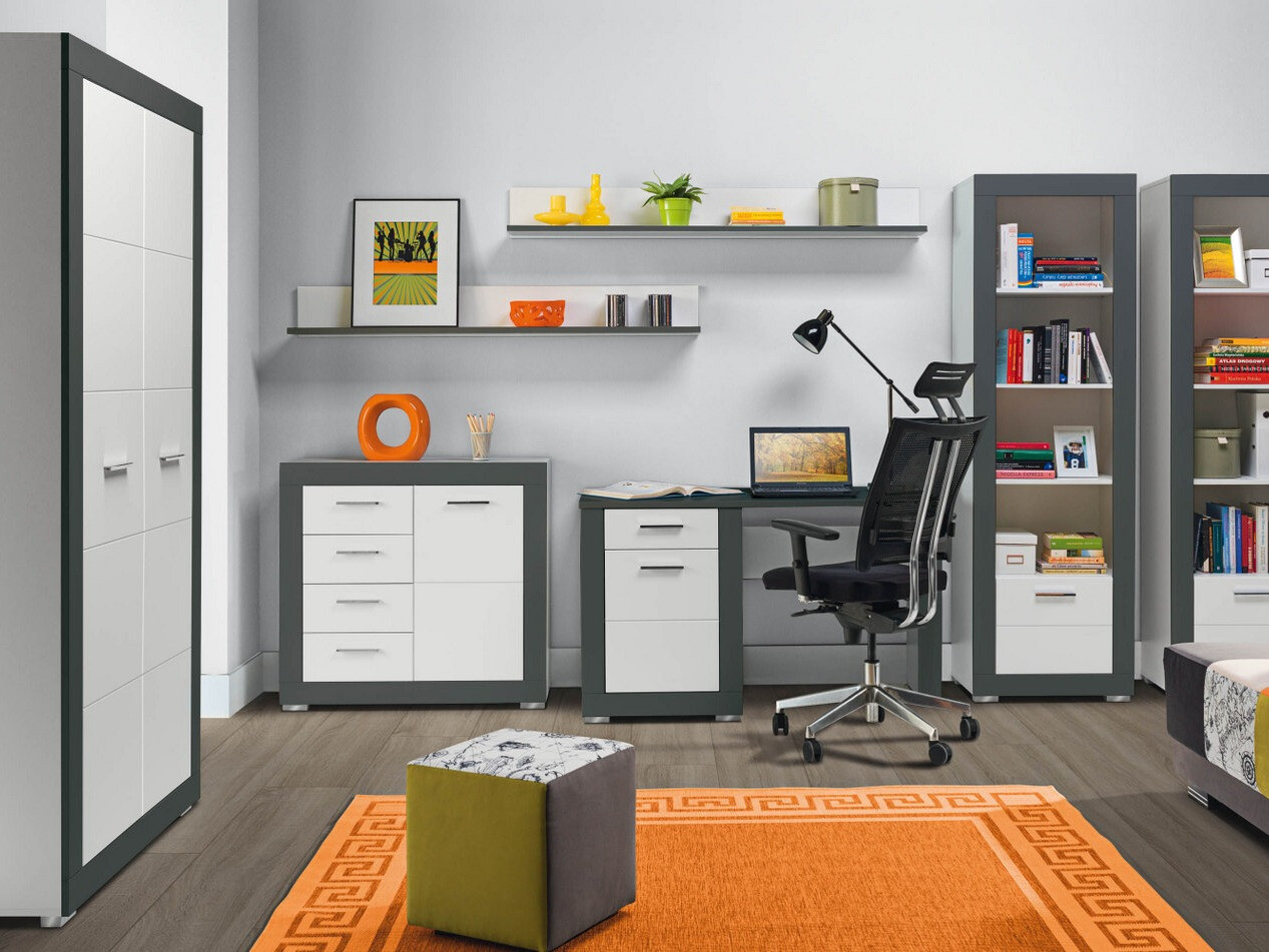 Письменный cтол Ferciru 111