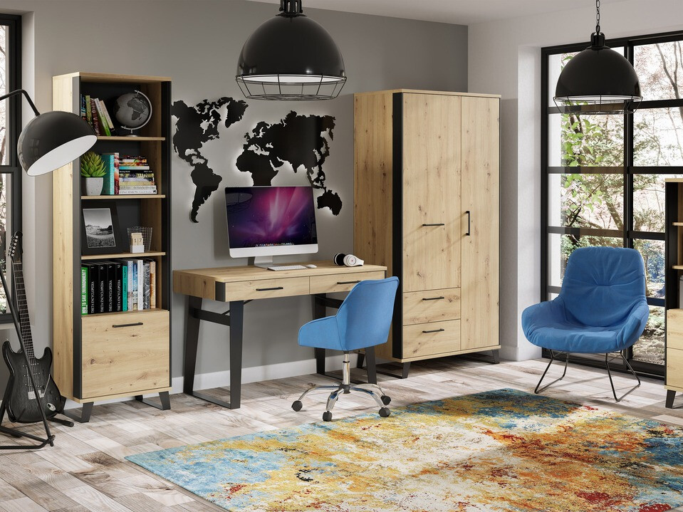 Письменный cтол Orlcame 109