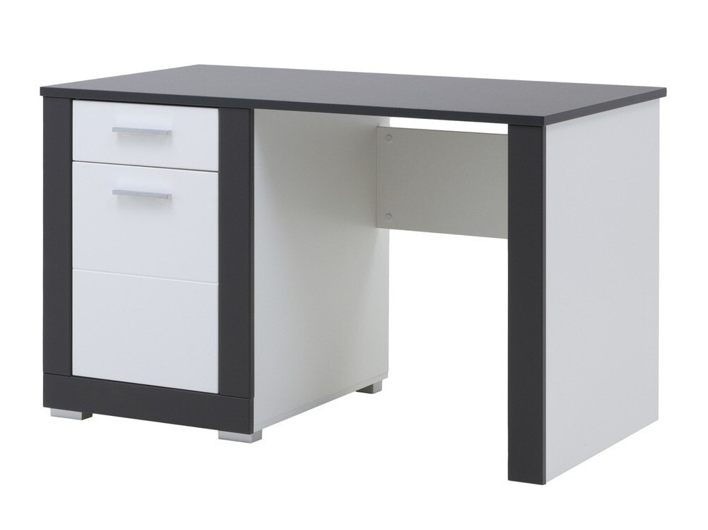 Rakstāmgalds Ferciru 111