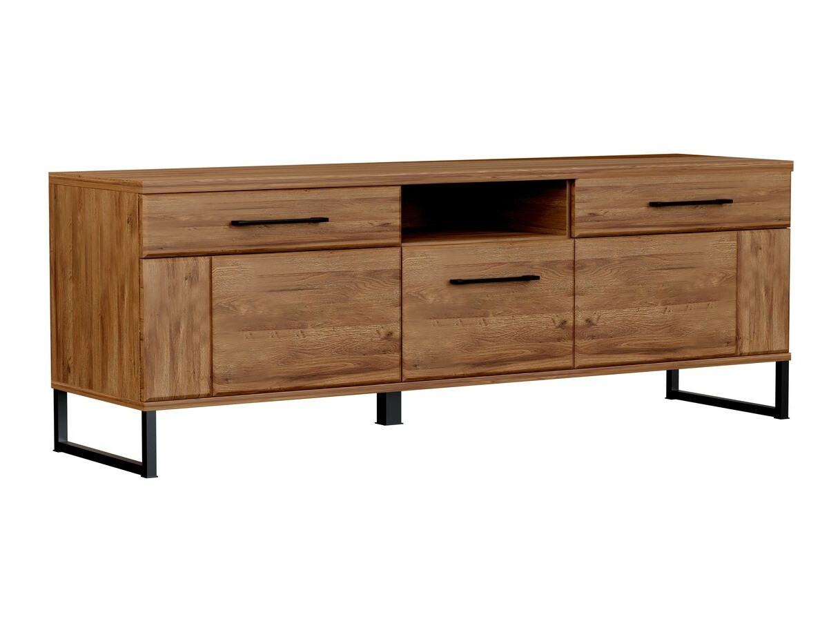 Viesistabas komplekts Nucala 112