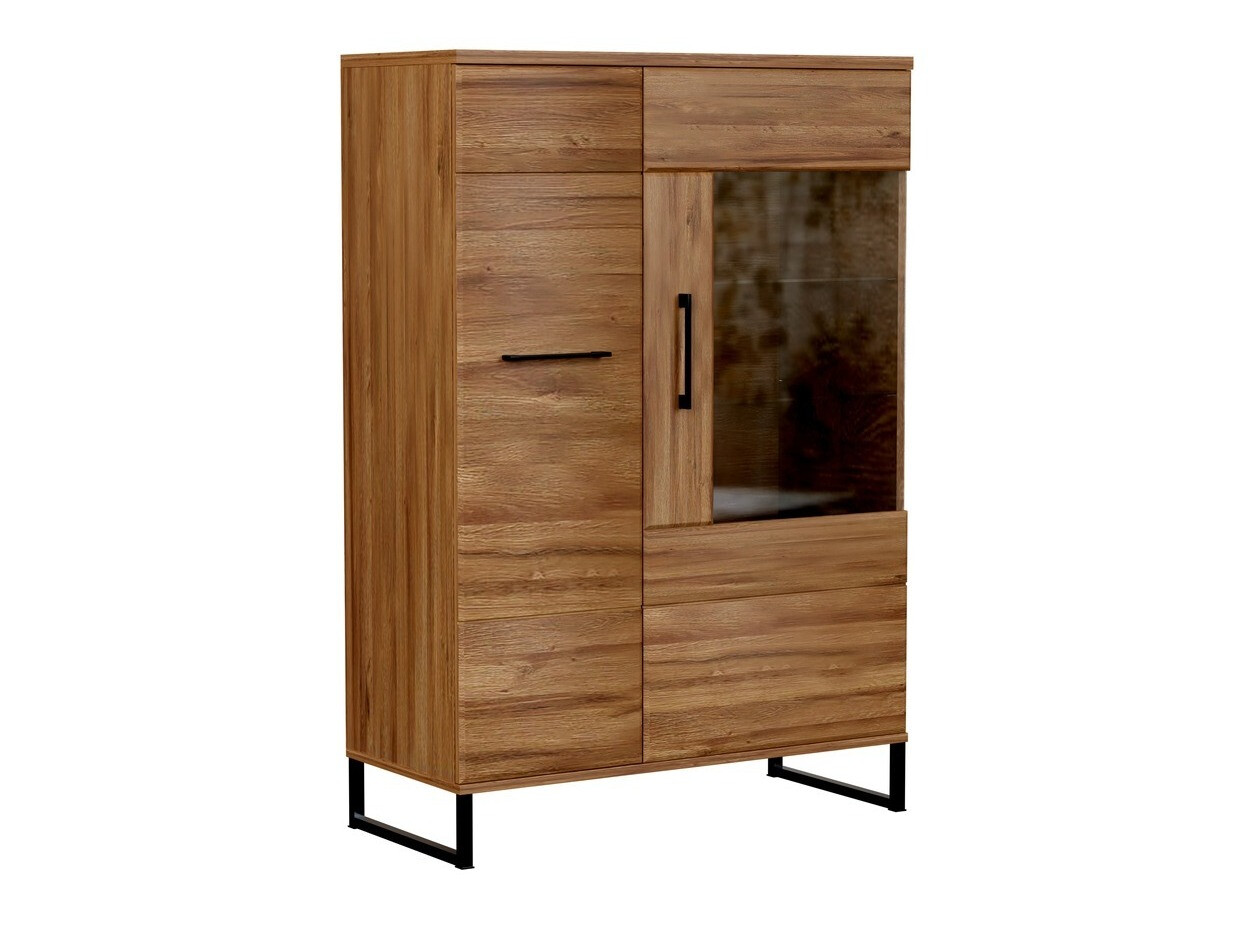 Viesistabas komplekts Nucala 112