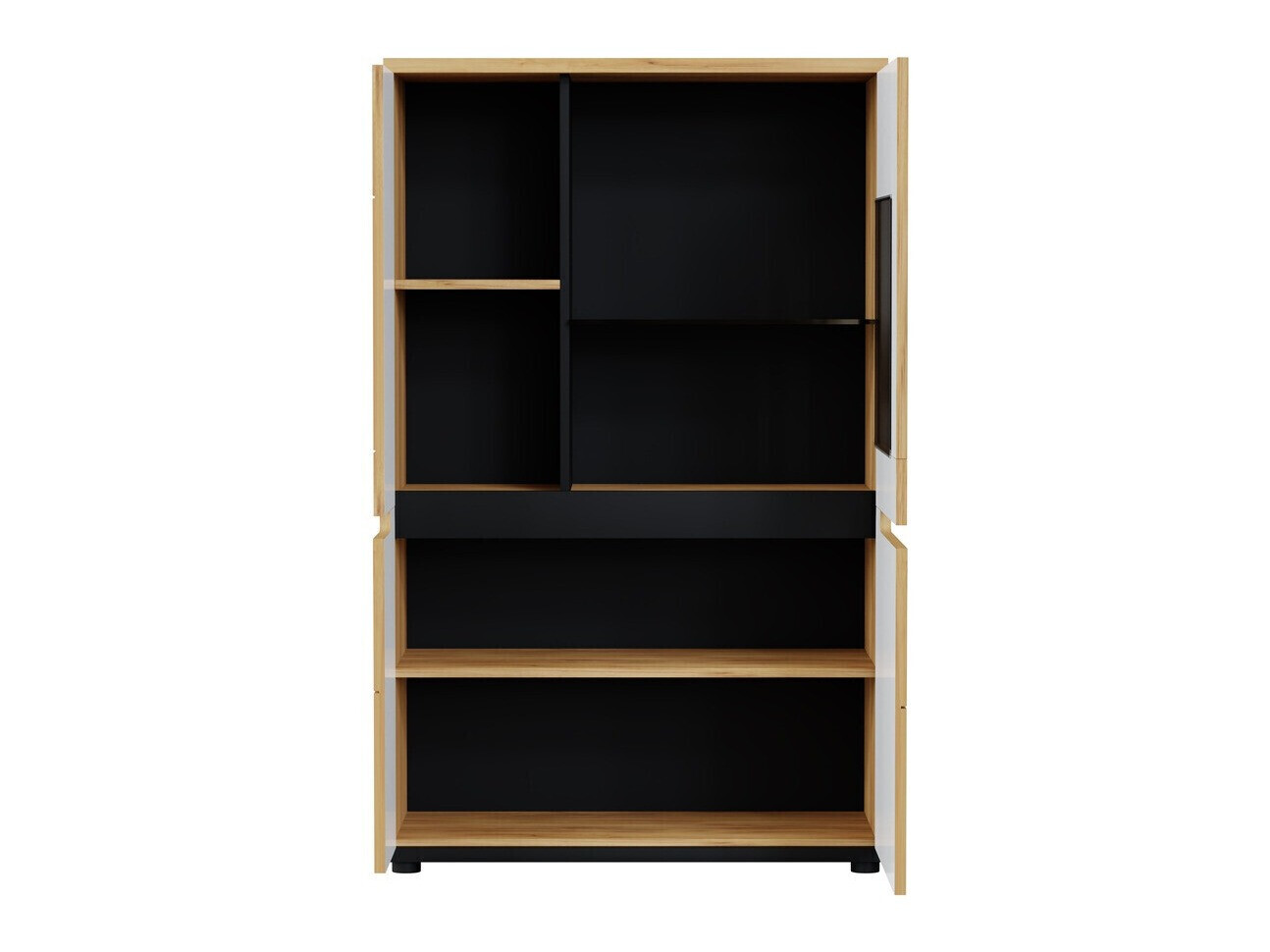 Viesistabas komplekts Remlevi 111