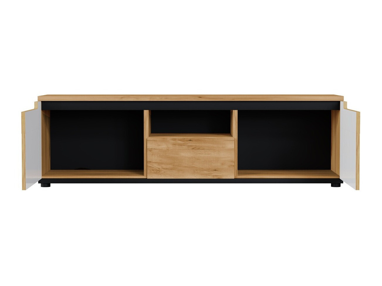 Viesistabas komplekts Remlevi 112