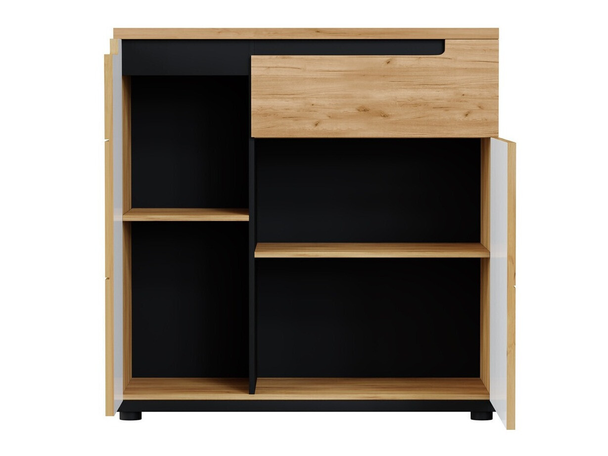 Viesistabas komplekts Remlevi 112