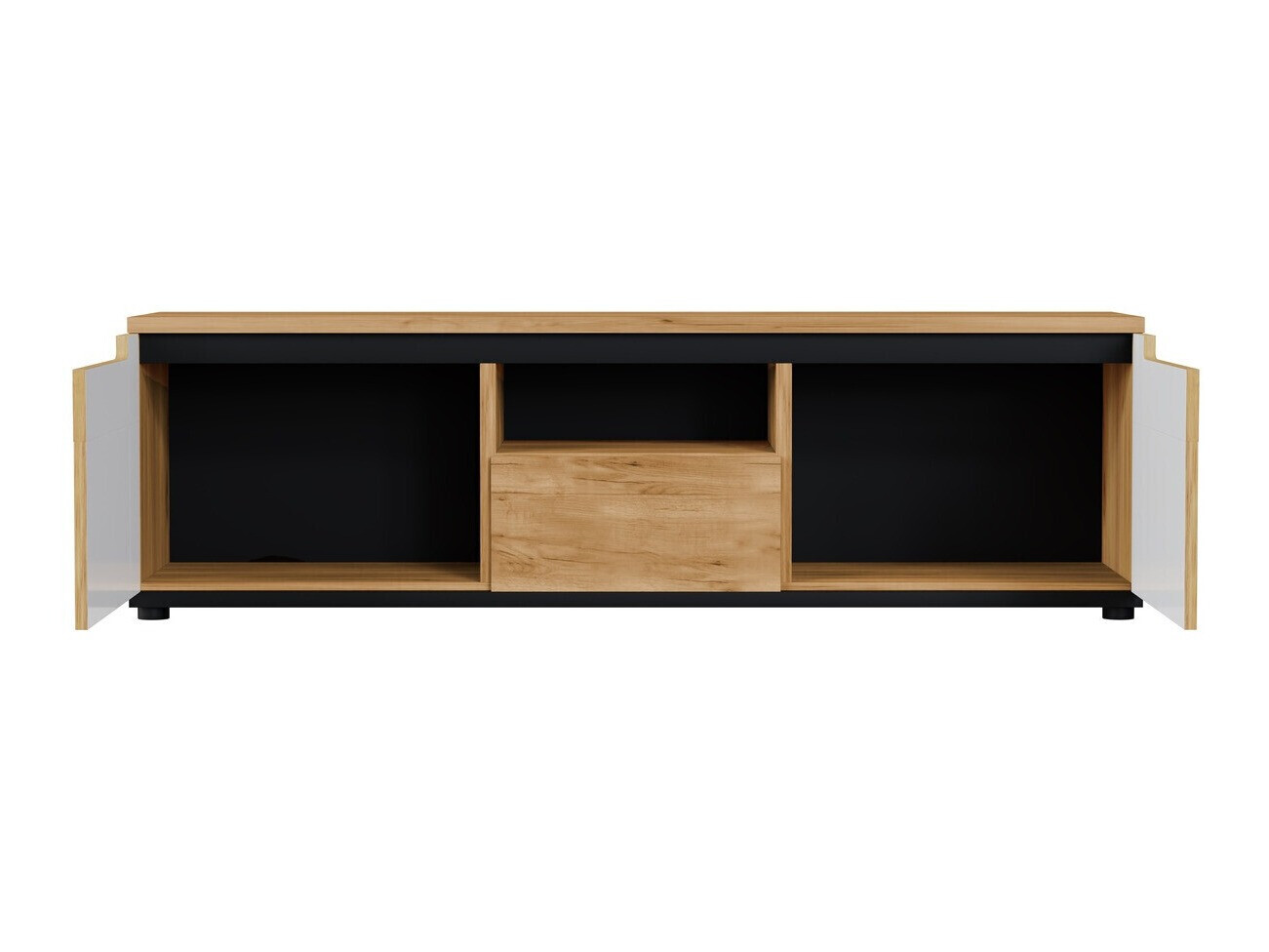 Viesistabas komplekts Remlevi 113