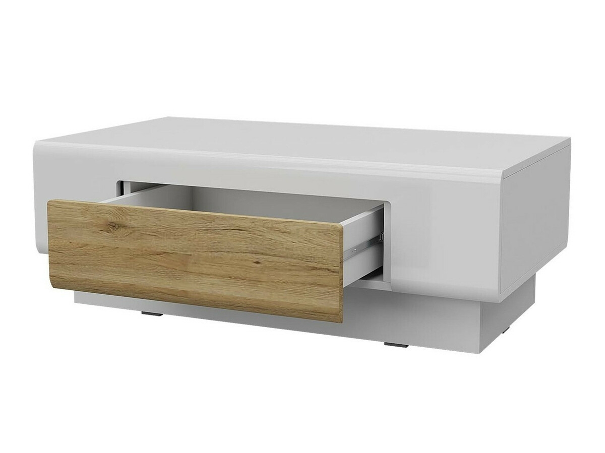 Viesistabas komplekts Torsone 117