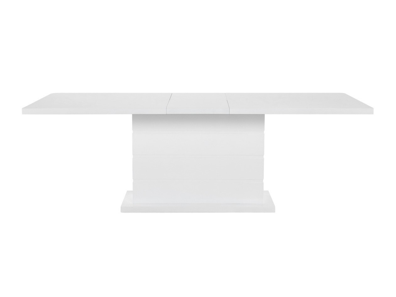 Cтол Scandinavian Choice 195