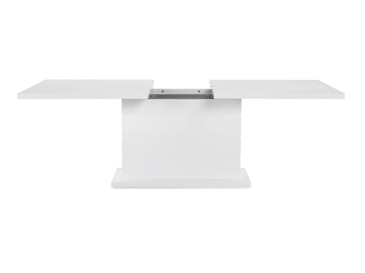 Cтол Scandinavian Choice 195