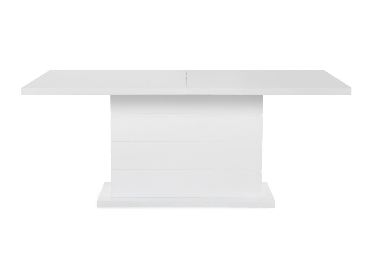 Cтол Scandinavian Choice 195