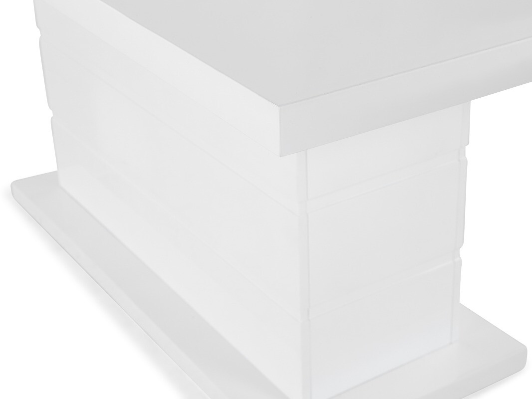 Cтол Scandinavian Choice 195