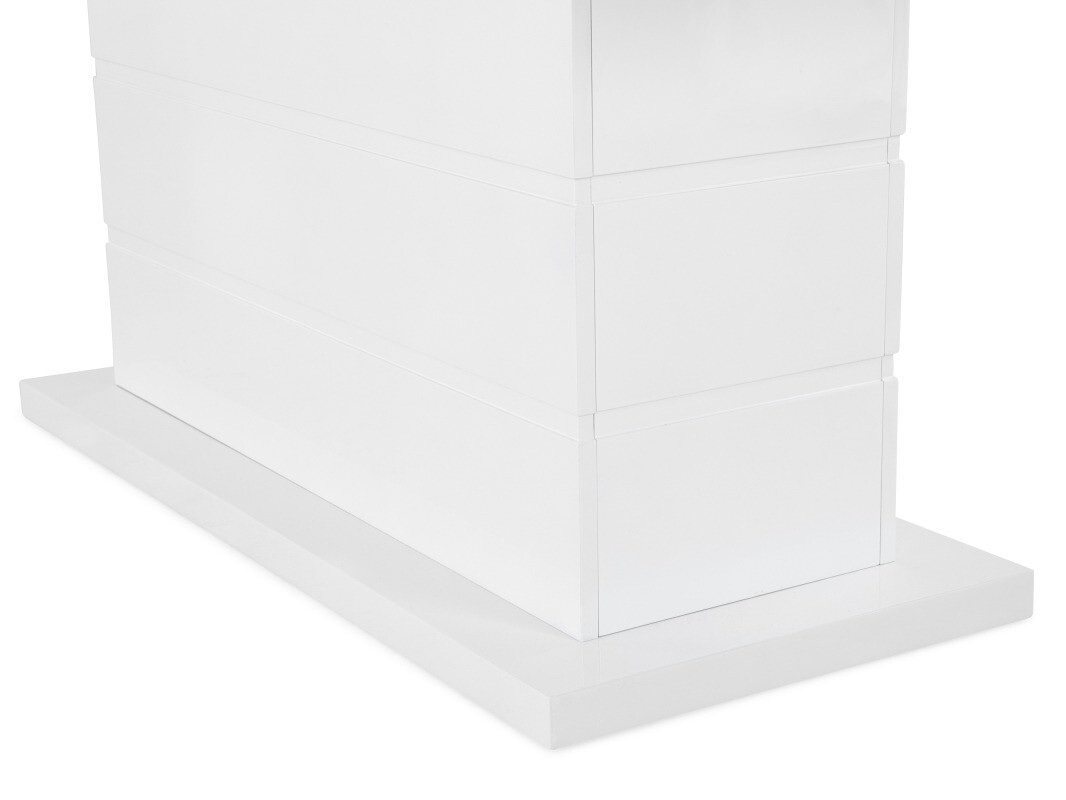 Cтол Scandinavian Choice 195