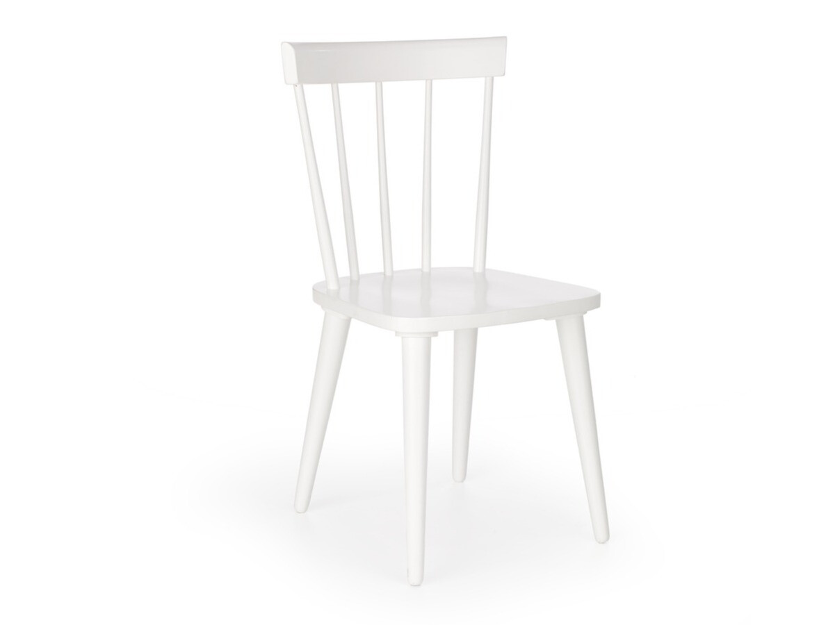 Ēdamistabas komplekts Houston 428