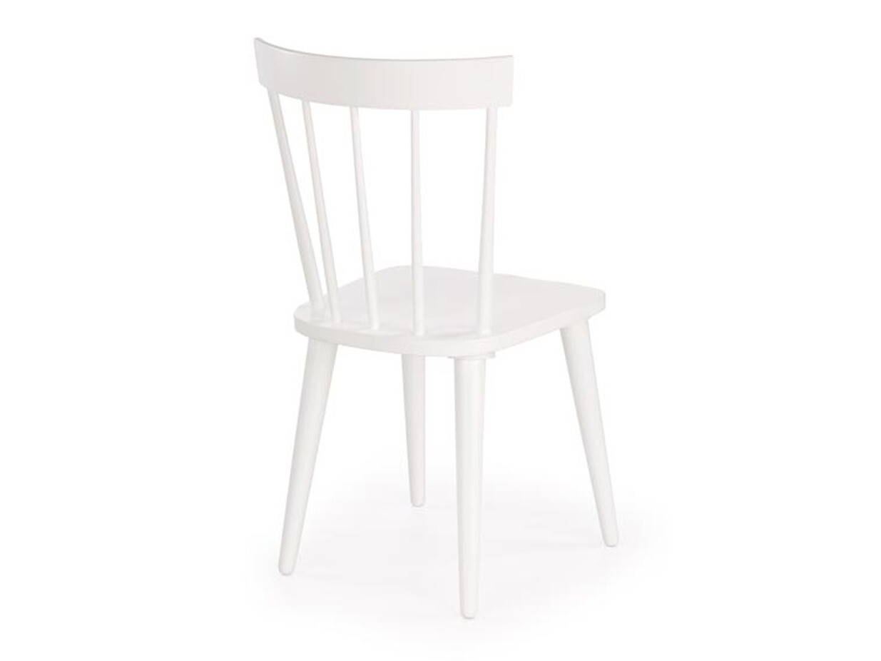 Ēdamistabas komplekts Houston 428