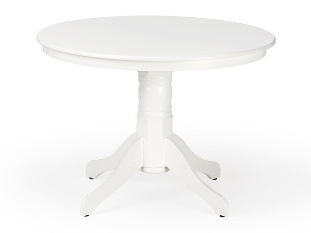 Ēdamistabas komplekts Houston 428