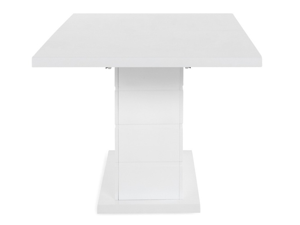 Galds Scandinavian Choice 195