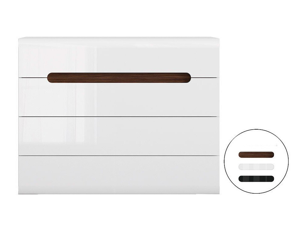 Kомод Serveso 102