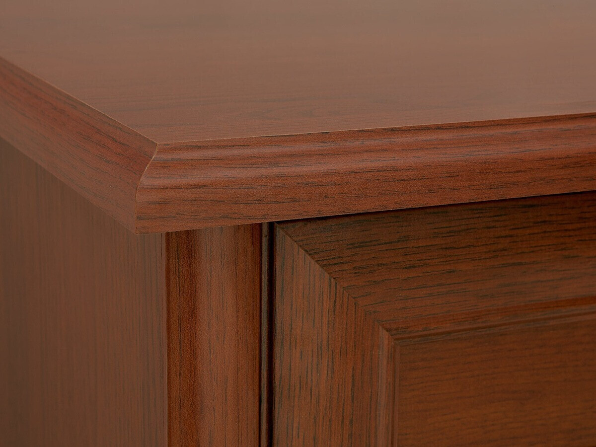 Kомод Vendore 105