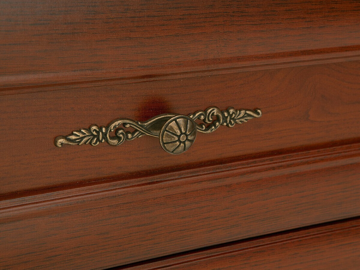 Kомод Vendore 105